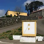 Holiday home Island *