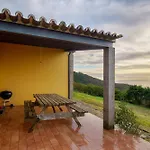 Holiday home Island Serreta