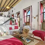 Island Holiday home Serreta