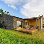 Holiday home Island