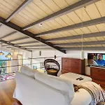 Island Holiday home