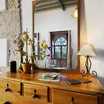 Island Holiday home Serreta