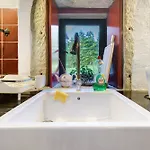 Holiday home Island Serreta