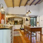Island Holiday home