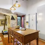 Holiday home Island *