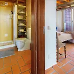 Holiday home Island Serreta