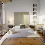 Holiday home Island *