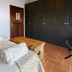 Island Holiday home