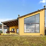 Holiday home Island
