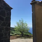 Island Holiday home *