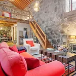 Island Holiday home