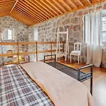 Hébergement de vacances Island