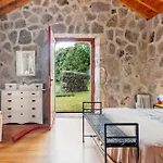 Hébergement de vacances Island Serreta