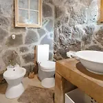 Hébergement de vacances Island *