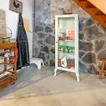 Hébergement de vacances Island