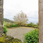 Island Hébergement de vacances *