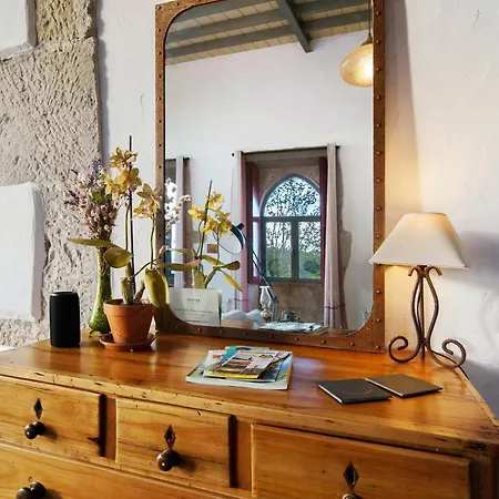 Island Prázdninový dům *