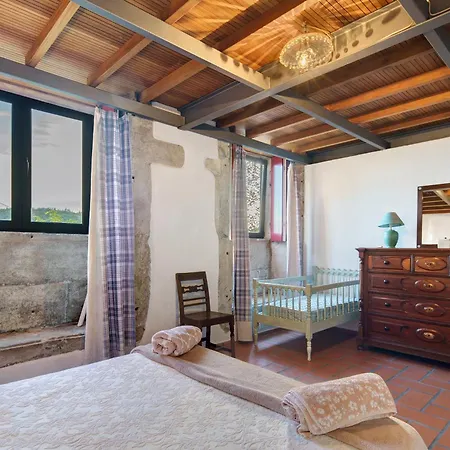 Prázdninový dům Island