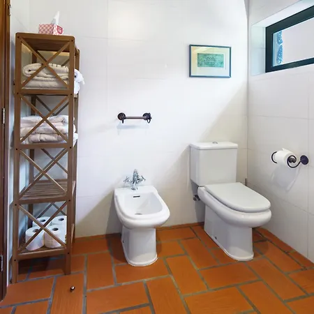 Prázdninový dům Island *