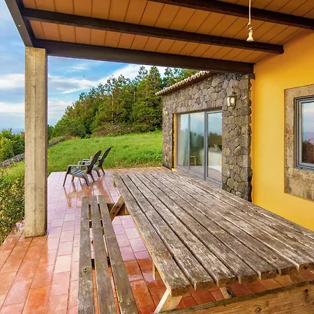 Prázdninový dům Island *