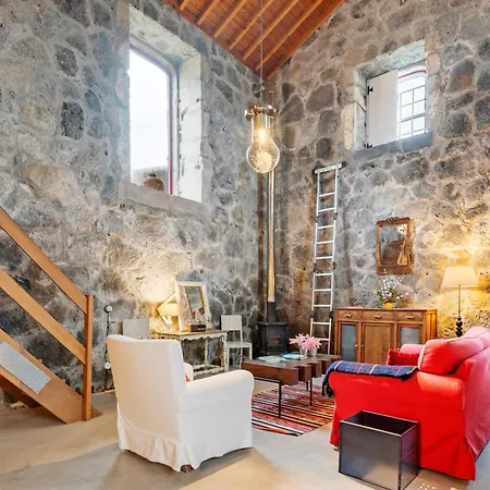 Prázdninový dům Island *