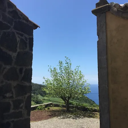 Island Prázdninový dům *