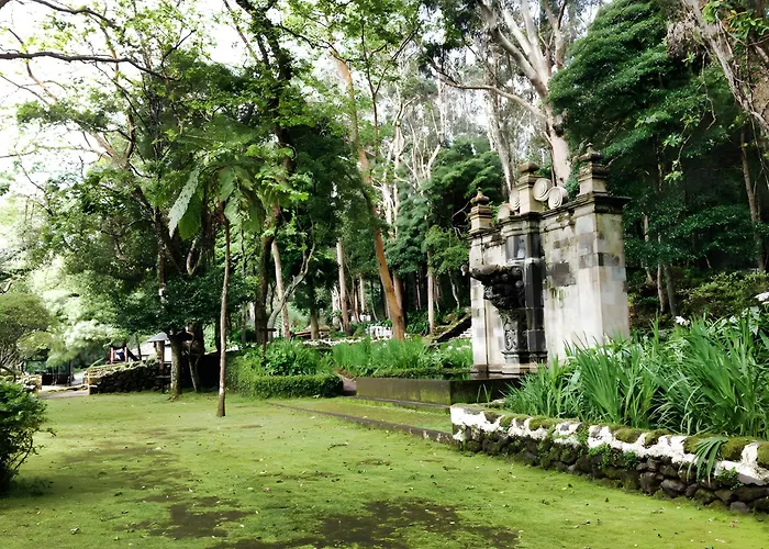 Дом отдыха Island *