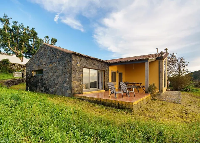 Дом отдыха Island *