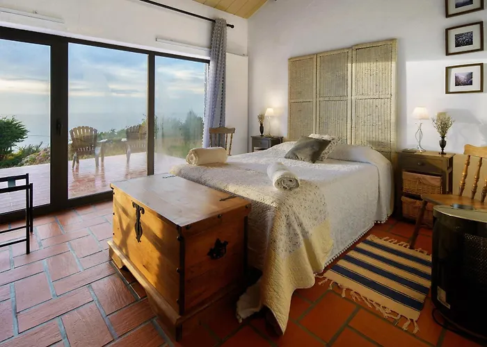 Дом отдыха Island *