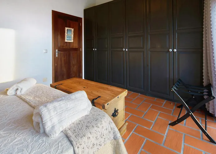 Island Дом отдыха *