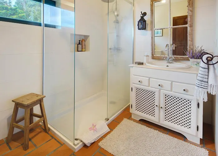 Island Дом отдыха