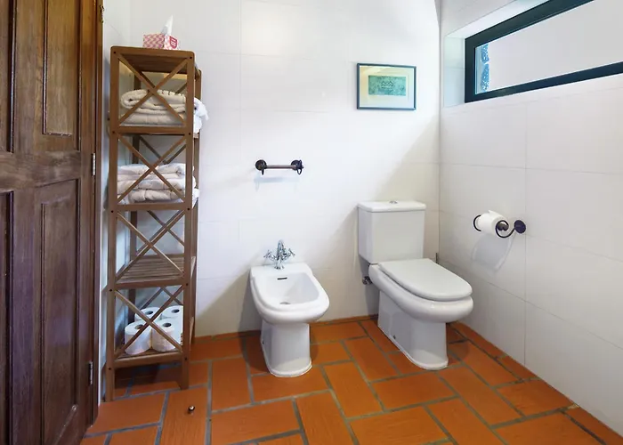 Дом отдыха Island *