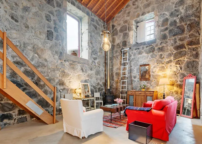 Дом отдыха Island *